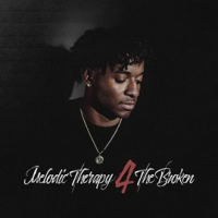 Melodic_Therapy_4_The_Broken