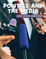 Politics_and_the_Media