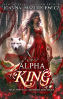 Alpha_King