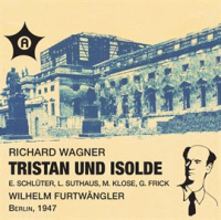 Wagner__Tristan_Und_Isolde__acts_Ii___Iii_