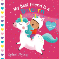 My_best_friend_is_a_unicorn