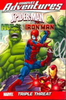 Spider-man__Hulk___Iron_Man