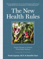 The_new_health_rules