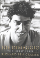 Joe_DiMaggio