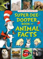 Super-dee-dooper_book_of_animal_facts