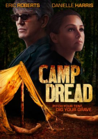 Camp_Dread