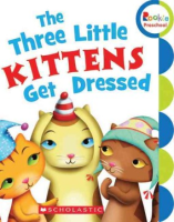 The_three_little_kittens_get_dressed
