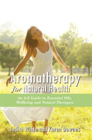 Aromatheraphy_for_Natural_Health