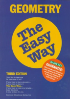 Geometry_the_easy_way