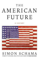 The_American_future