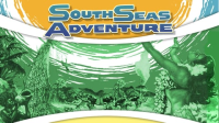 South_Seas_adventure
