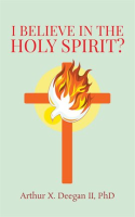 I_Believe_In_The_Holy_Spirit_