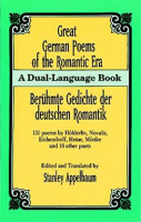 Great_German_Poems_of_the_Romantic_Era