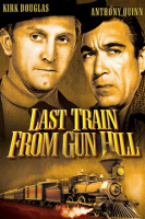 Last_Train_From_Gun_Hill