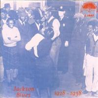 Jackson_Blues__1928-1938_