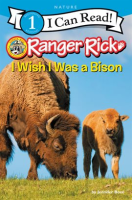 Ranger_Rick__I_Wish_I_Was_a_Bison
