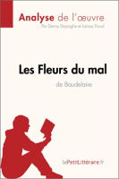 Les_Fleurs_du_mal_de_Baudelaire__Analyse_de_l_oeuvre_