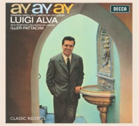Luigi_Alva