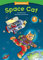 Space_Cat