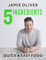 5_ingredients