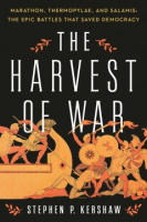 The_harvest_of_war