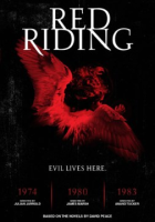 Red_Riding