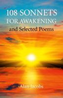 108_Sonnets_for_Awakening