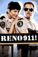 Reno_911_-_Season_2