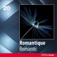 ATMA_20th_Anniversary__Romantique___Romantic