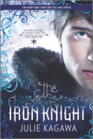 The_Iron_Knight