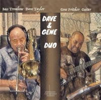Dave___Gene_Duo