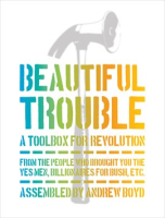 Beautiful_Trouble