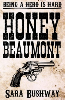 Honey_Beaumont