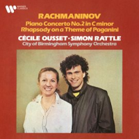 Rachmaninov__Piano_Concerto_No__2__Op__18___Rhapsody_on_a_Theme_of_Paganini__Op__43