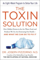 The_toxin_solution