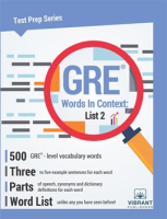 GRE_Words_In_Context