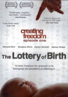 The_lottery_of_birth