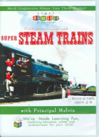 Firefighter_George_and_super_steam_trains