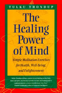 The_healing_power_of_mind