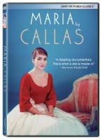 Maria_by_Callas