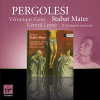 Pergolese_-_Stabat_Mater__Salve_Regina