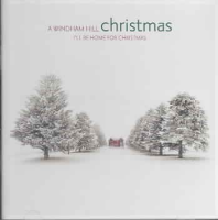 A_Windham_Hill_Christmas