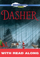Dasher__Read_Along_