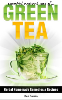 Essential_Natural_Uses_Of_Green_Tea