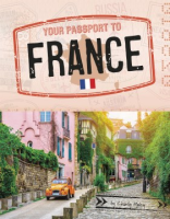 Your_passport_to_France