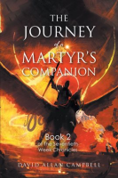 The_Journey_of_a_Martyr_s_Companion