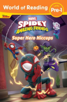 Super_hero_hiccups
