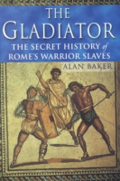The_gladiator