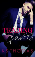 Trading_Favors