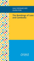 The_Bombings_of_Laos_and_Cambodia